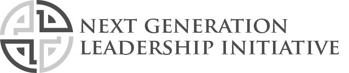 Next Generation Leadership Initiative