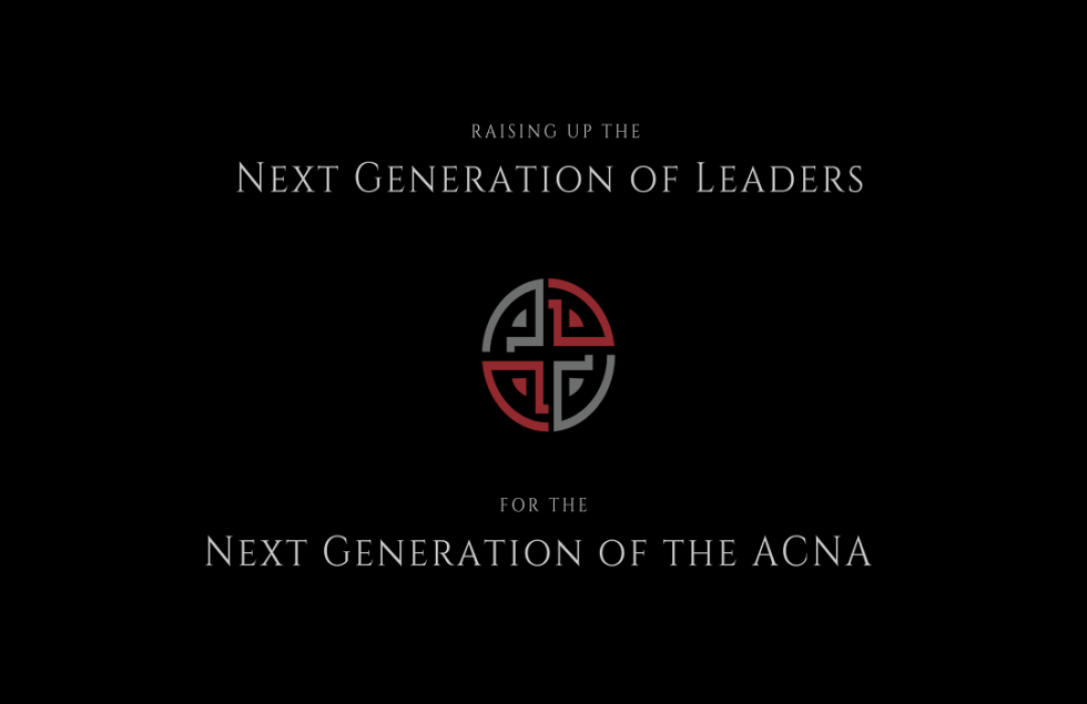 what-is-the-next-generation-leadership-initiative-next-generation