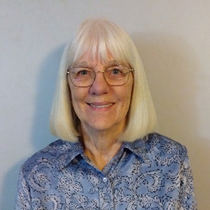 Bio_Ann
