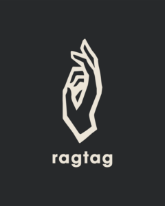 RagTag Studio